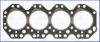 TOYOT 1111556011 Gasket, cylinder head